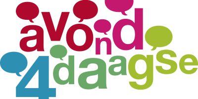 Avond4Daagse