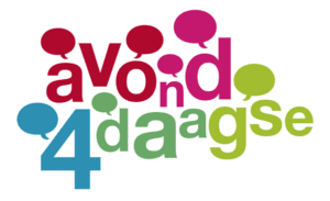 Routes A4d