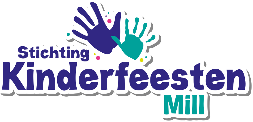 Stichting Kinderfeesten Mill